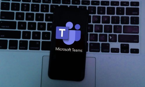 Microsoft Teams dobiva značajku koju smo čekali od samog početka