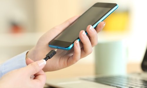 Stalno se prazni? Spasite bateriju vašeg Androida uz ove korisne savjete