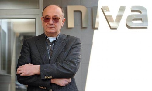 'Preskupi smo, Srbija je tri puta jeftinija'