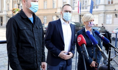 [VIDEO] Možemo: Subvencioniranje stambenih kredita dovodi do rasta cijena stanova