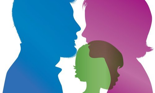 Adopta najavljuje tužbu zbog problema OIB-a kod posvojene djece