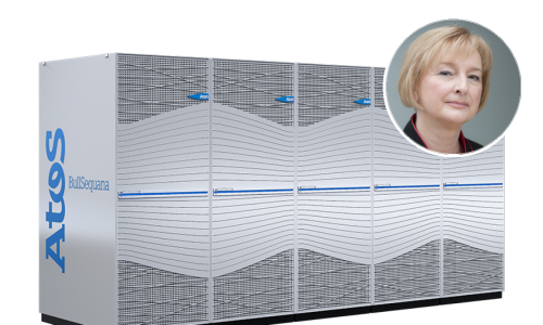 Državni hidrometeorolozi dobili su novo superračunalo i otkrili što planiraju s njim