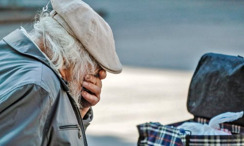 Osigurane socijalne naknade za potencijalno nove korisnike; neki su hrvatski građani u posebnom riziku od zaraze