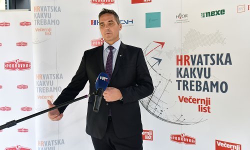 Poslodavci pozdravili Plenkovićeve mjere ali upozoravaju: Trošak radnika nije jedini, likvidnost je ozbiljno ugrožena