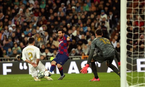 Uefa objavila vijest koja je uzdrmala nogometnu Europu; ovo je veliki udarac i za hrvatske klubove i to će trajati jako dugo