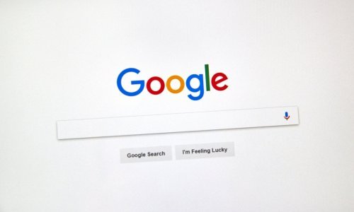 Talijanski regulator pokrenuo istragu protiv Googlea