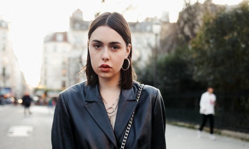 Zbog ovog detalja svaki će stajling izgledati luksuznije: Izdvojili smo njegove najljepše verzije s polica trgovina