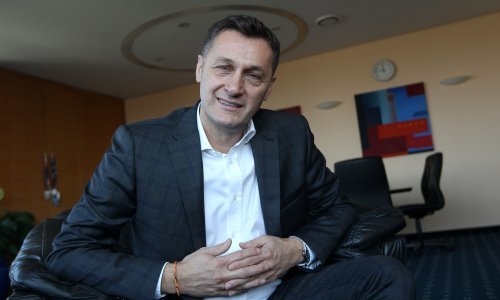 Zbog duga države od 5 milijardi kuna veledrogerije obustavile isporuku lijekova bolnicama i tvrde da im dobavljači više ne žele dati robu