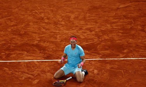 Rafael Nadal prelomio i donio tešku odluku o završnici sezone; za španjolskog tenisača ima i jedna loša vijest