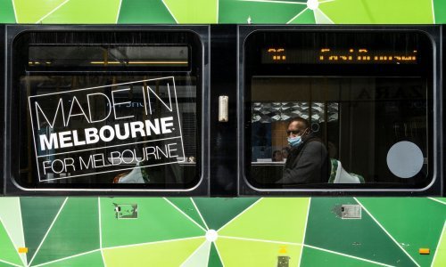 Dobre vijesti nakon 'lockdowna': U Australiji pada broj zaraženih