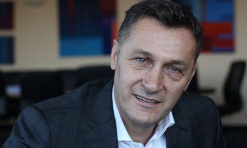 Šef Medike otvoreno o dugu bolnica: Potražujemo 1,8 milijardi kuna, banke nam ne daju više kredita, proizvođači ne daju lijekove