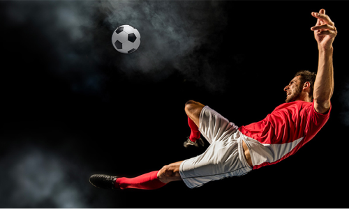 Mastercard produljio globalno partnerstvo s UEFA Ligom prvaka