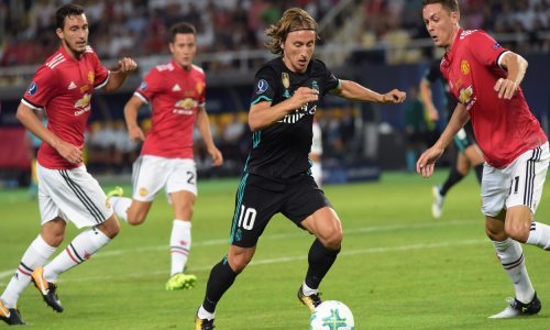 Ovo su najveći europski klubovi koji su odlučili pokrenuti svoju 'elitnu ligu'; sprema se veliki rat jer UEFA pokušava minirati ovaj projekt...