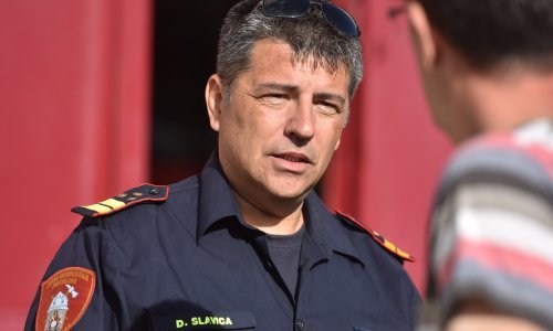 Dražen Slavica: Prošlo je 13 godina, čekam kraj ove agonije