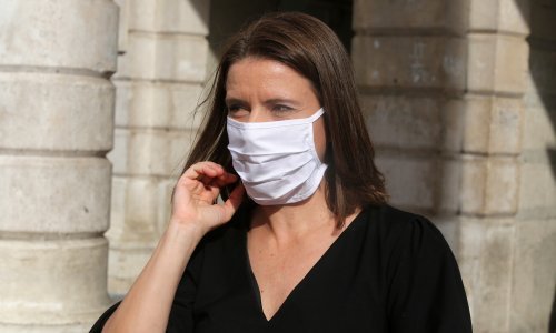 Peović: Loše stanje u riječkom Autotroleju; autobusi su prepuni, linije nedovoljne, kvarovi česti