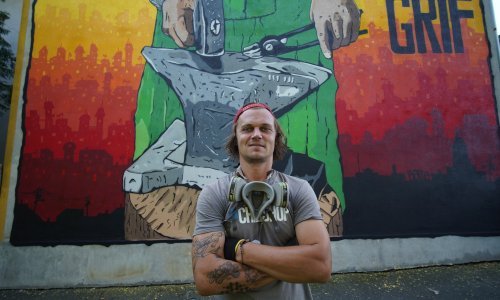 Novi Oatmeal Stout – pivo čiji okus podsjeća na kavu, čokoladu i karamelu