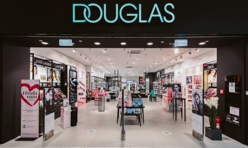 Znamo mjesto s najboljom beauty ponudom, evo zašto ga morate posjetiti