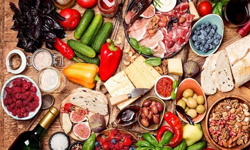 [VIDEO] Kako smršavjeti bez previše odricanja