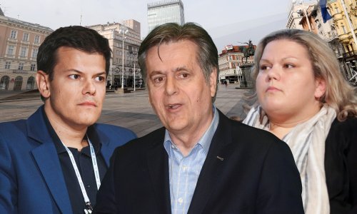 Pitali smo troje uglednih ekonomista možemo li preživjeti još jedan lockdown? Teško da će se ikome svidjeti njihov odgovor