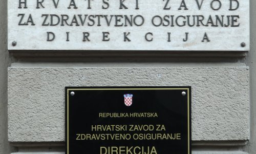 HZZO objavio važno upozorenje građanima