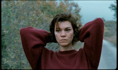 Goranu Bogdanu i Mariji Škaričić glavne nagrade Mostar film festivala