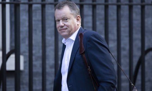 EU i London u četvrtak nastavljaju pregovore