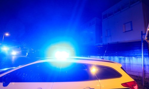 Policija upozorava na prijevare u internetskoj kupovini