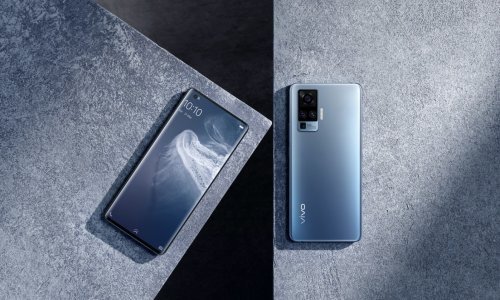 Vivo širi poslovanje u Europi, bit će dostupan na šest novih tržišta