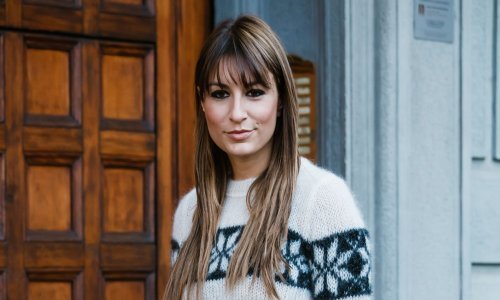 Posjeduje sve osobine hlača i suknji: Ovaj modni hibrid koji dominira trgovinama isplati se imati u ormaru