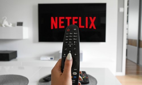 Što kad zaboravite lozinku za Netflix? Ne brinite - postoji rješenje