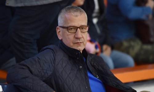 Aco Petrović prisjetio se na poseban način svog brata Dražena otkrivši nam što su mu o njemu priznali velikani Michael Jordan i Magic Johnson