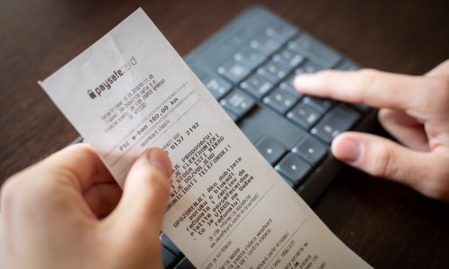 S radom počinje sustav za instant plaćanja, transakcije će trajati po par sekundi. Ovo su banke koje ga podržavaju