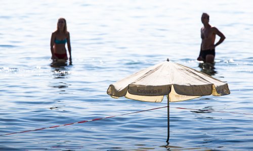 Razvoj pametnog turizma u Hrvatskoj: Sada moramo 'izletjeti' iz uobičajnih okvira i shvatiti što će turisti željeti u 2021.