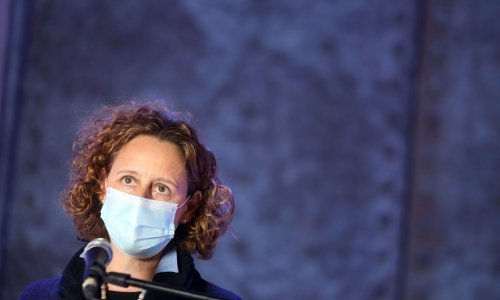 Ministarstvo kulture demantira Most: Ne uvodimo cenzuru u elektroničke medije