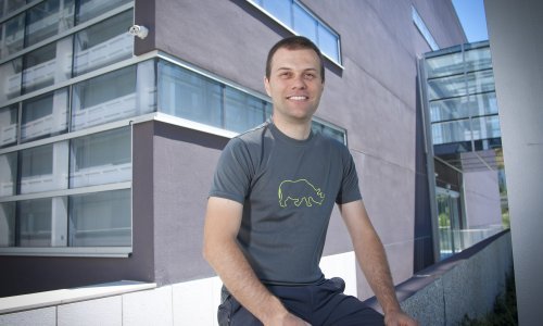 Član Vladinog savjeta Polašek za tportal: Bolnički sustav je u odličnom stanju! Još smo daleko od talijanskog scenarija