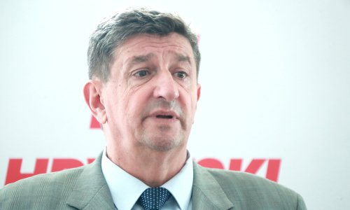 Sačić traži poništenje presude iz 1946. o konfiskaciji imovine u Zrinu