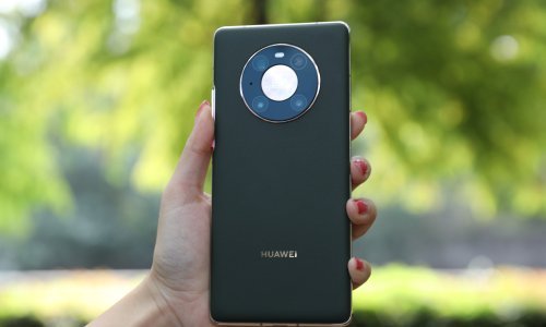 [FOTO] Huawei Mate 40 Pro dospio na vrh ljestvice DxOMarka