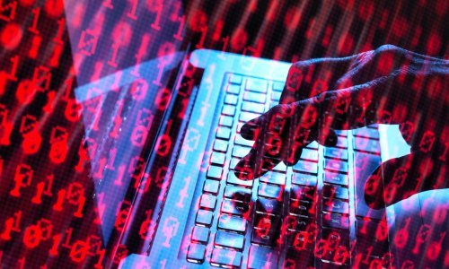 Sankcije EU-a čelnim ruskim obavještajcima zbog kibernetičkog napada