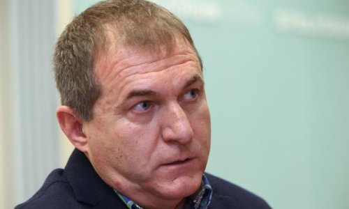 Ovako je novac pržio stečajni upravitelj Dalmacijavina