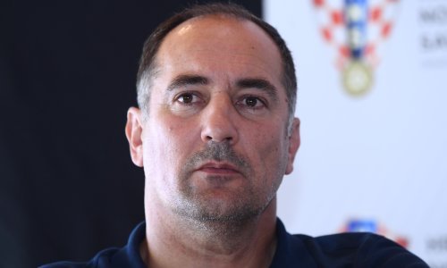 Igor Štimac objavio komentar zbog kojeg će svi u Hajduku opet biti na nogama; jedna rečenica u kojoj se dotakao i Dinama posebno je bolna