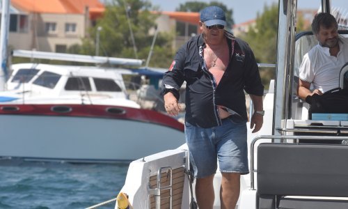 Tvrtka Kerumove sestre kupila prostor Kerum d.o.o. u stečaju za milijun i pol kuna