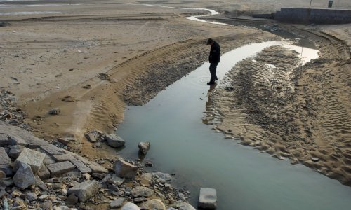 Britanci tvrde da mogu prepoznati širenje koronavirusa preko kanalizacije: Pronašli su već nekoliko žarišta