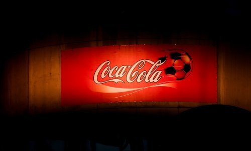 Coca-Cola razvija razgradivu papirnatu bocu