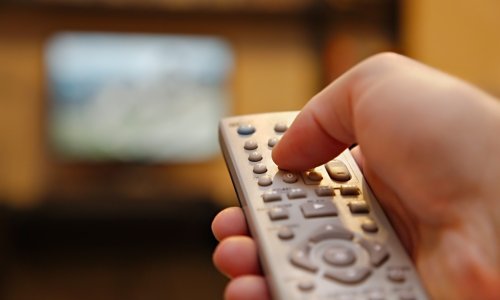 Od 27. listopada počinje gašenje DVB-T signala, u radu ostaje samo DVB-T2. Ovako će izgledati prelazak