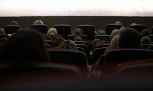 U Karlovcu počinje tromjesečni tečaj filmske umjetnosti