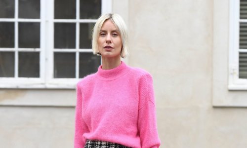 Pristupačne veste, kardigani i hlače od kašmira iz kojih se nećete htjeti skinuti