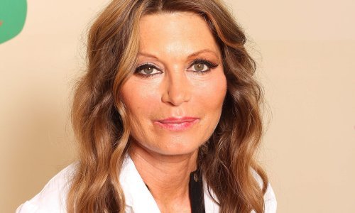 Dr. Nela Sršen iz Padove: 'Ne skidajte maske. U centru Zagreba nosila sam i dvije jer ih nitko nije imao'