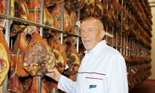 Braća Pivac najavila izgradnju pogona u Ljubuškom, u planu zapošljavanje minimalno pedesetak radnika