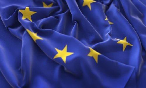 Europsko istraživanje: Utjecaj covid-19 na tržište nekretnina