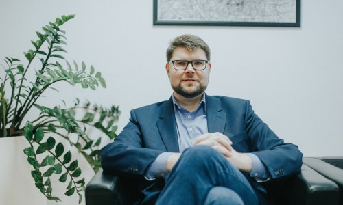 Peđa Grbin: Je li mi predsjednik začepio usta, procijenit će građani, a ne Plenković. U SDP-u nije došlo do primirja, nego do promjena. Sigurno ćemo imati svog kandidata za Zagreb